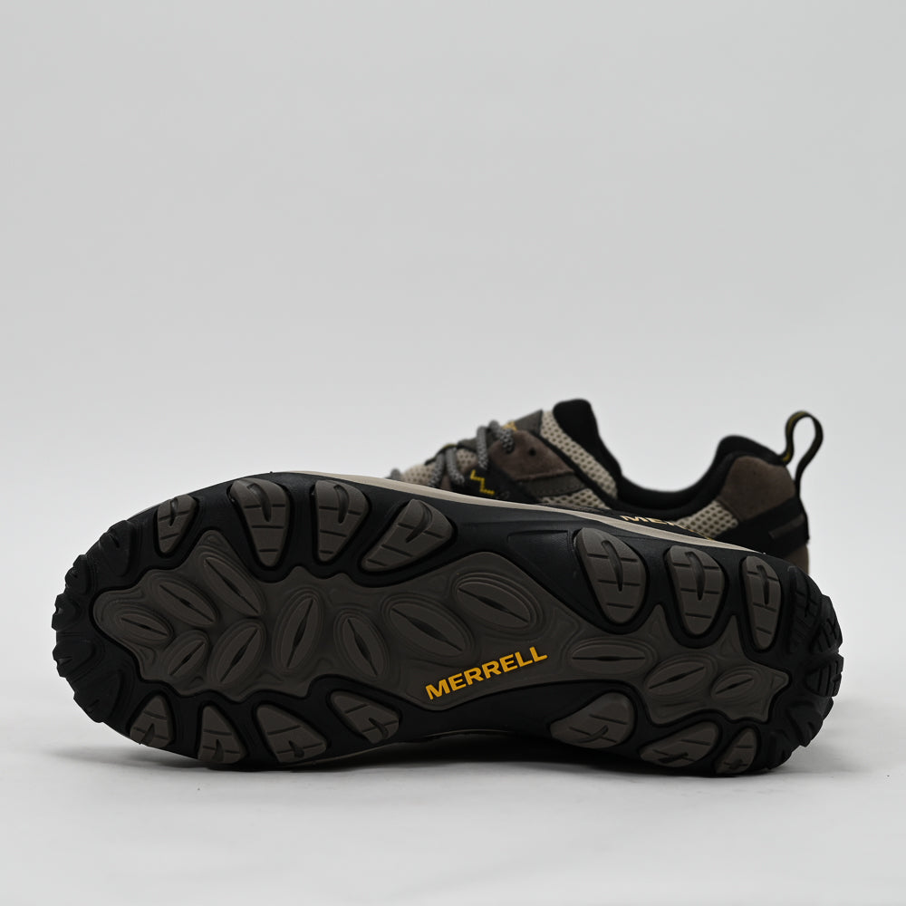 MERRELL FOOTWEAR