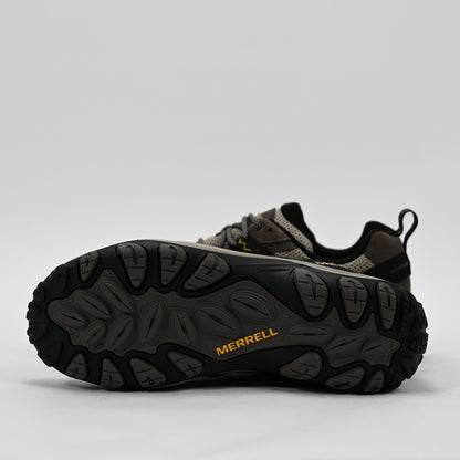 MERRELL FOOTWEAR