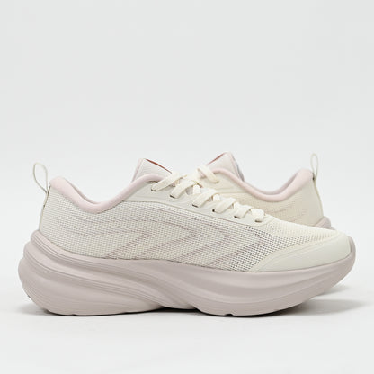 ERKE FOOTWEAR