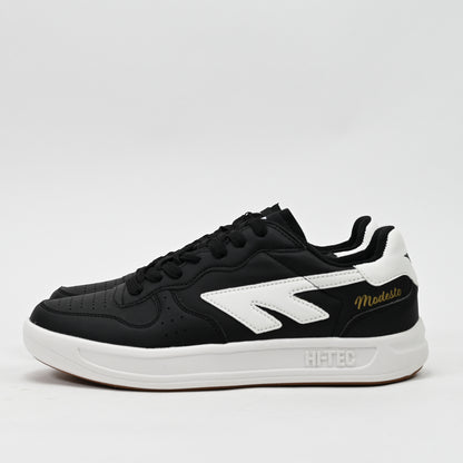 HI-TEC Chaussures Homme