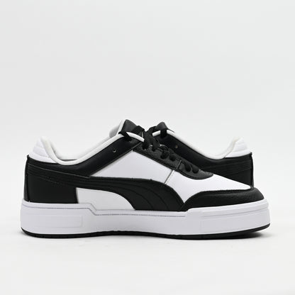 PUMA CA Pro Sport LTH Sneakers