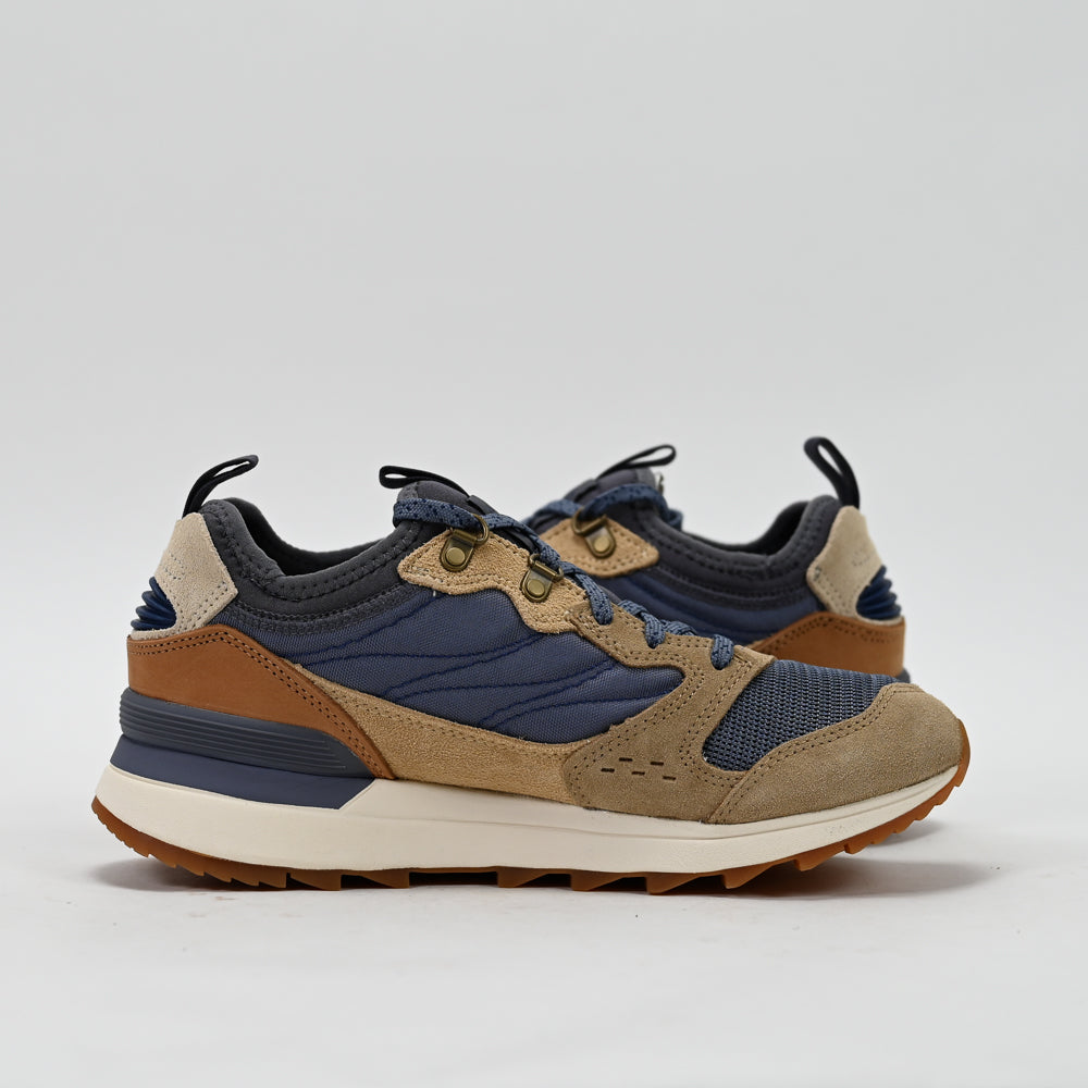 MERRELL FOOTWEAR