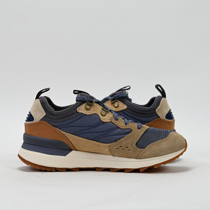 MERRELL FOOTWEAR