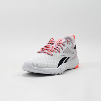 Reebok Sneakers Femme