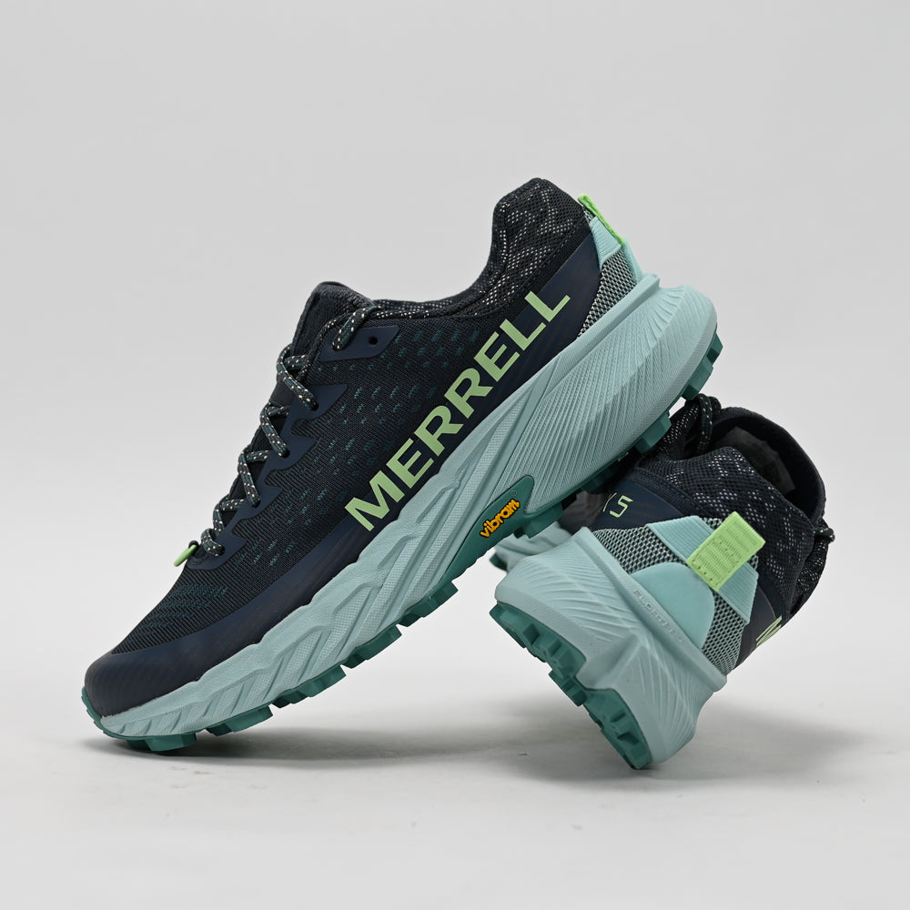 MERRELL FOOTWEAR