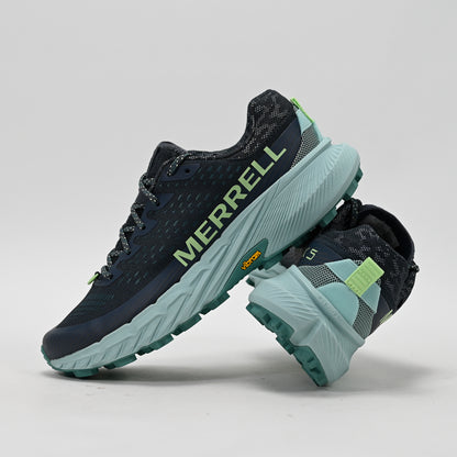 MERRELL FOOTWEAR