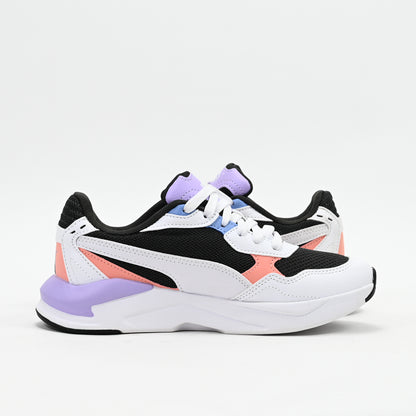 PUMA X-Ray Speed Lite Women Sneakers