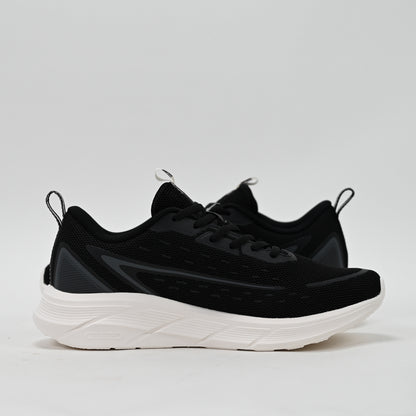 PEAK FOOTWEAR