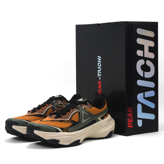 PEAK TAICHI Shoes