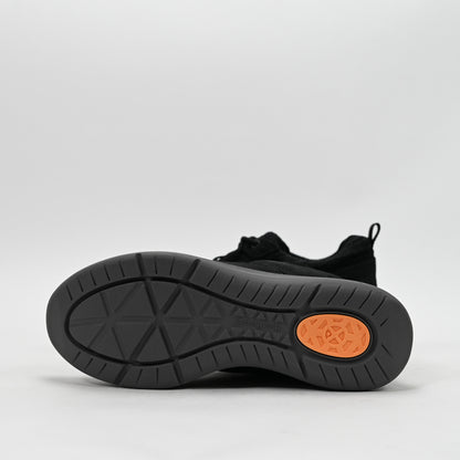 HUSH PUPPIES FOOTWEAR