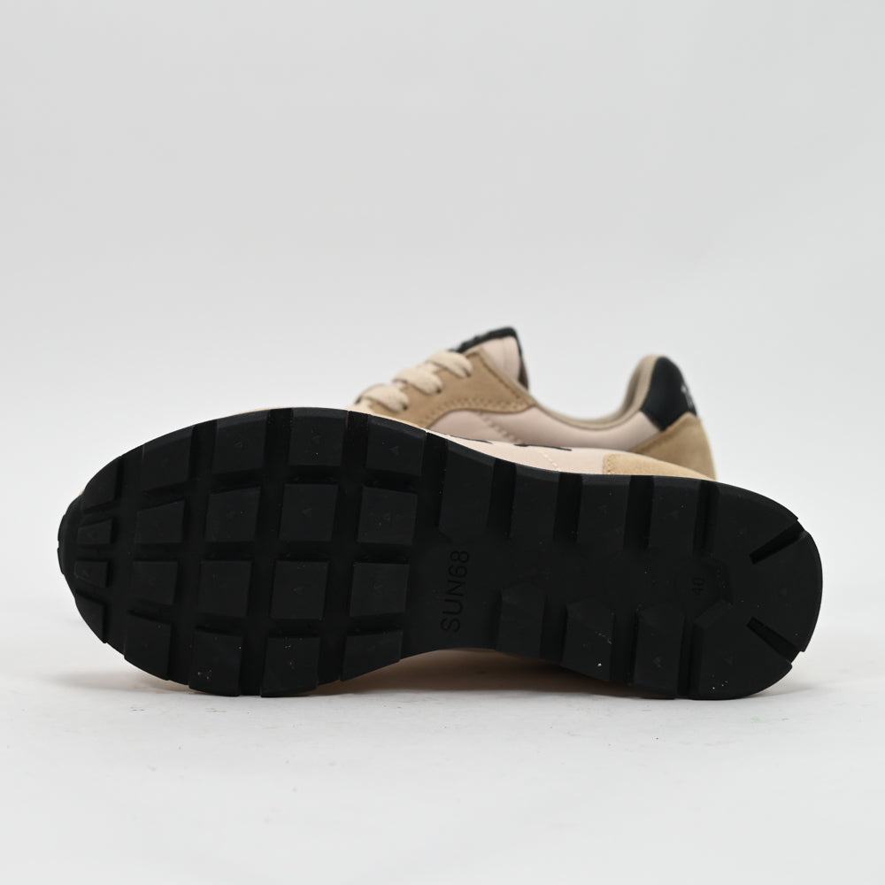 SUN68 FOOTWEAR