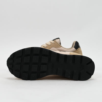 SUN68 FOOTWEAR
