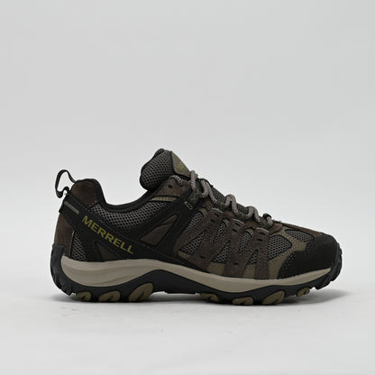 MERRELL FOOTWEAR