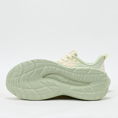 ERKE FOOTWEAR