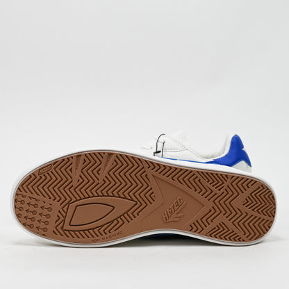 HI-TEC Chaussures Homme