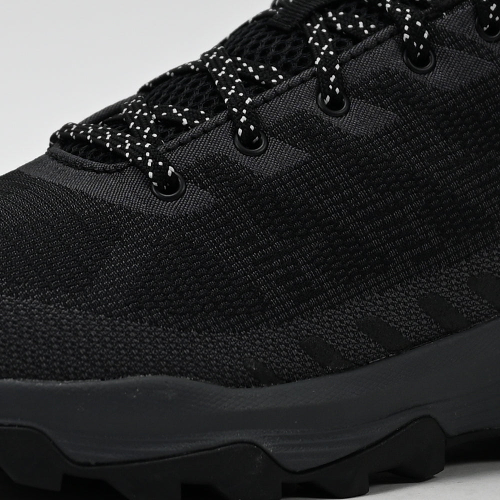 MERRELL FOOTWEAR