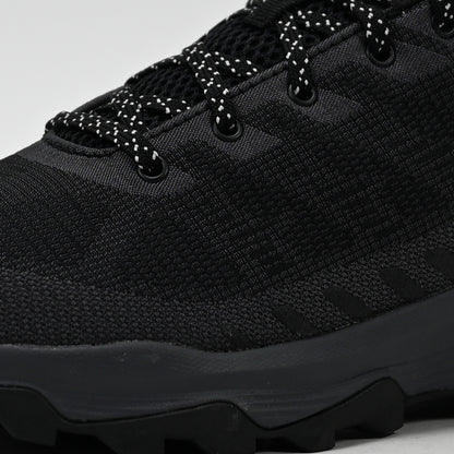 MERRELL FOOTWEAR