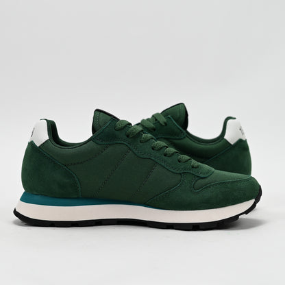 SUN68 FOOTWEAR