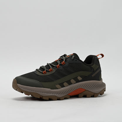 MERRELL FOOTWEAR