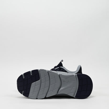 Puma FlexFocus Lite Modern Running Shoes