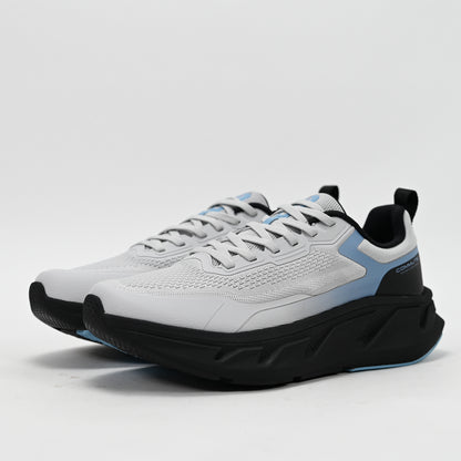 ERKE FOOTWEAR