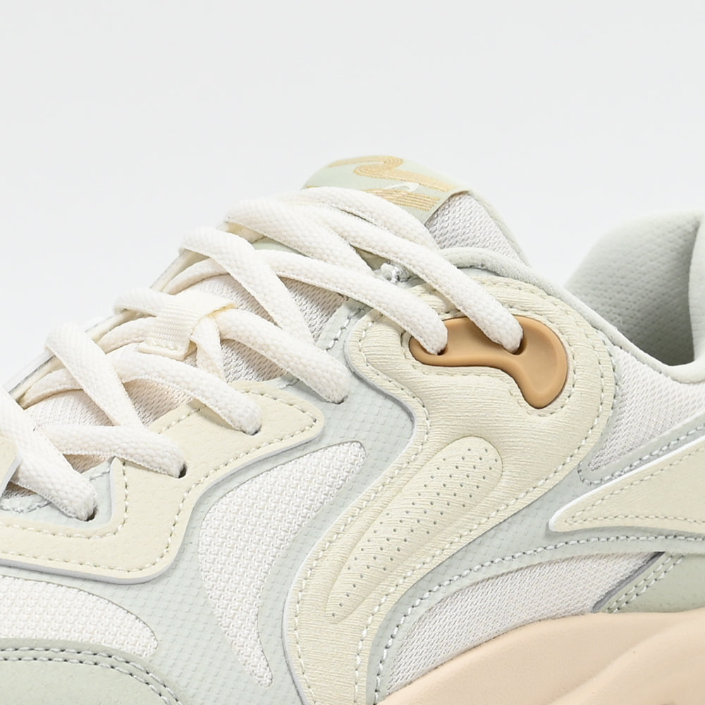 ERKE FOOTWEAR