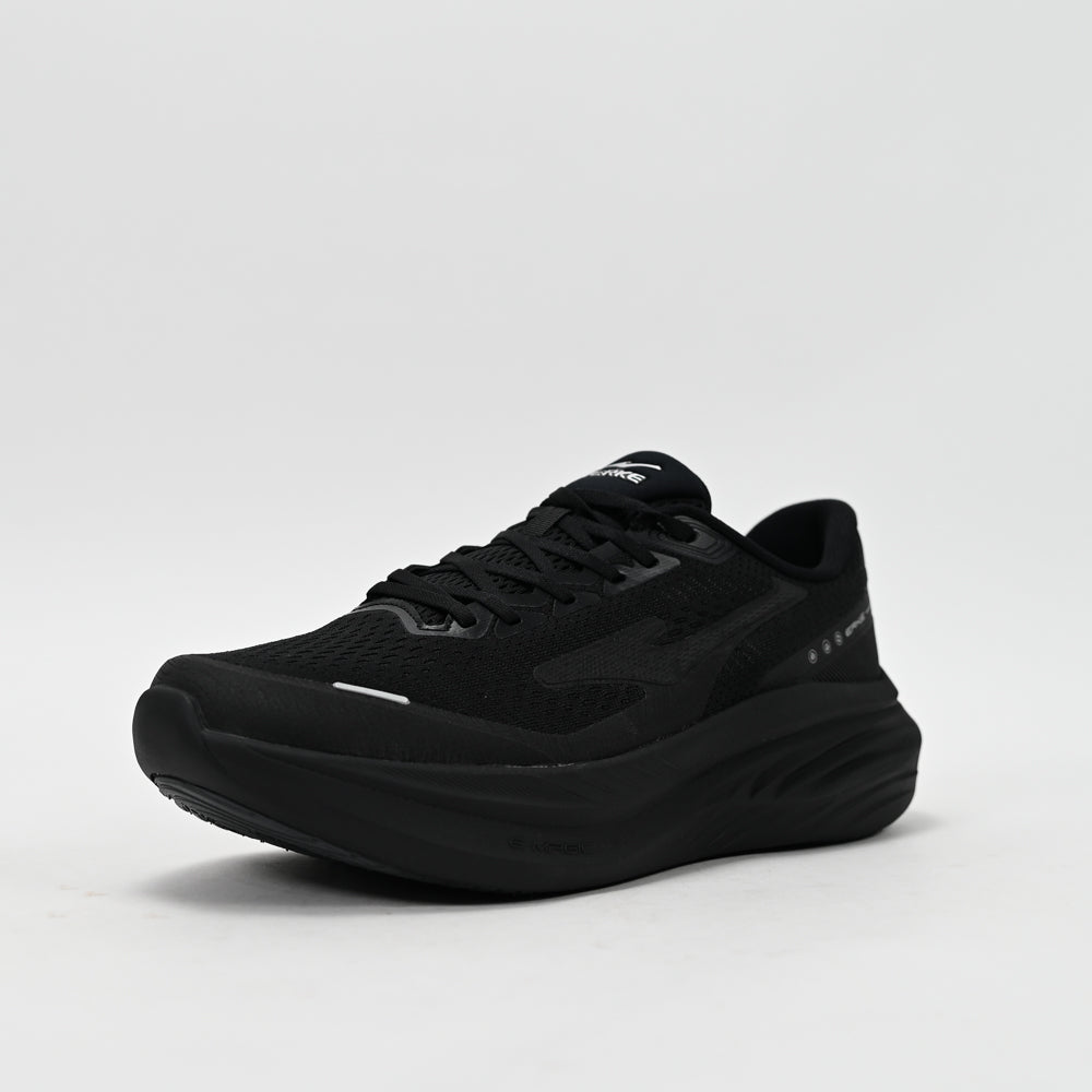 ERKE FOOTWEAR
