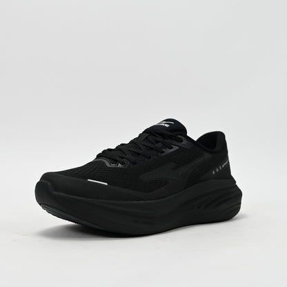 ERKE FOOTWEAR