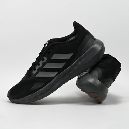 Adidas Sneakers Homme