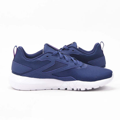 Reebok Flexagon Energy TR 4 Training Shoes