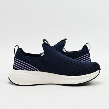 PEAK FOOTWEAR