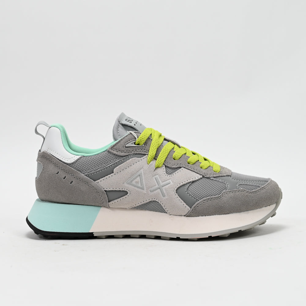 SUN68 FOOTWEAR