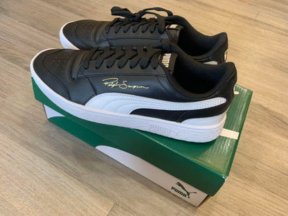 PUMA RALPH SAMPSON LO