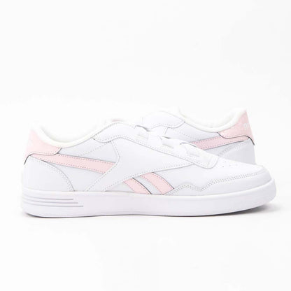 Reebok Royal Techque T Elastic Shoes