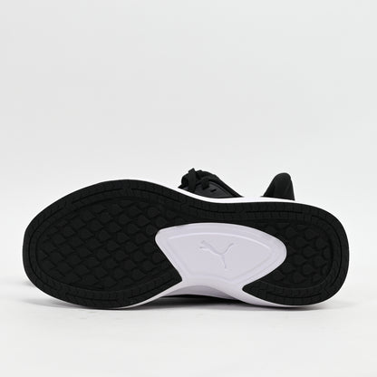 PUMA Skyrocket Lite Running Shoes