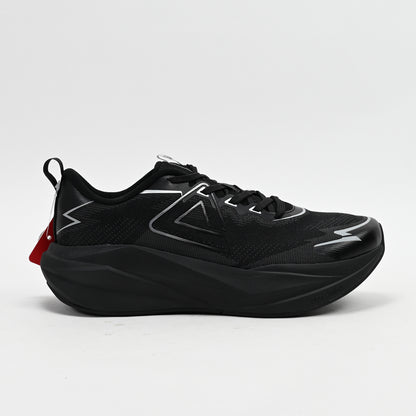 PEAK FOOTWEAR