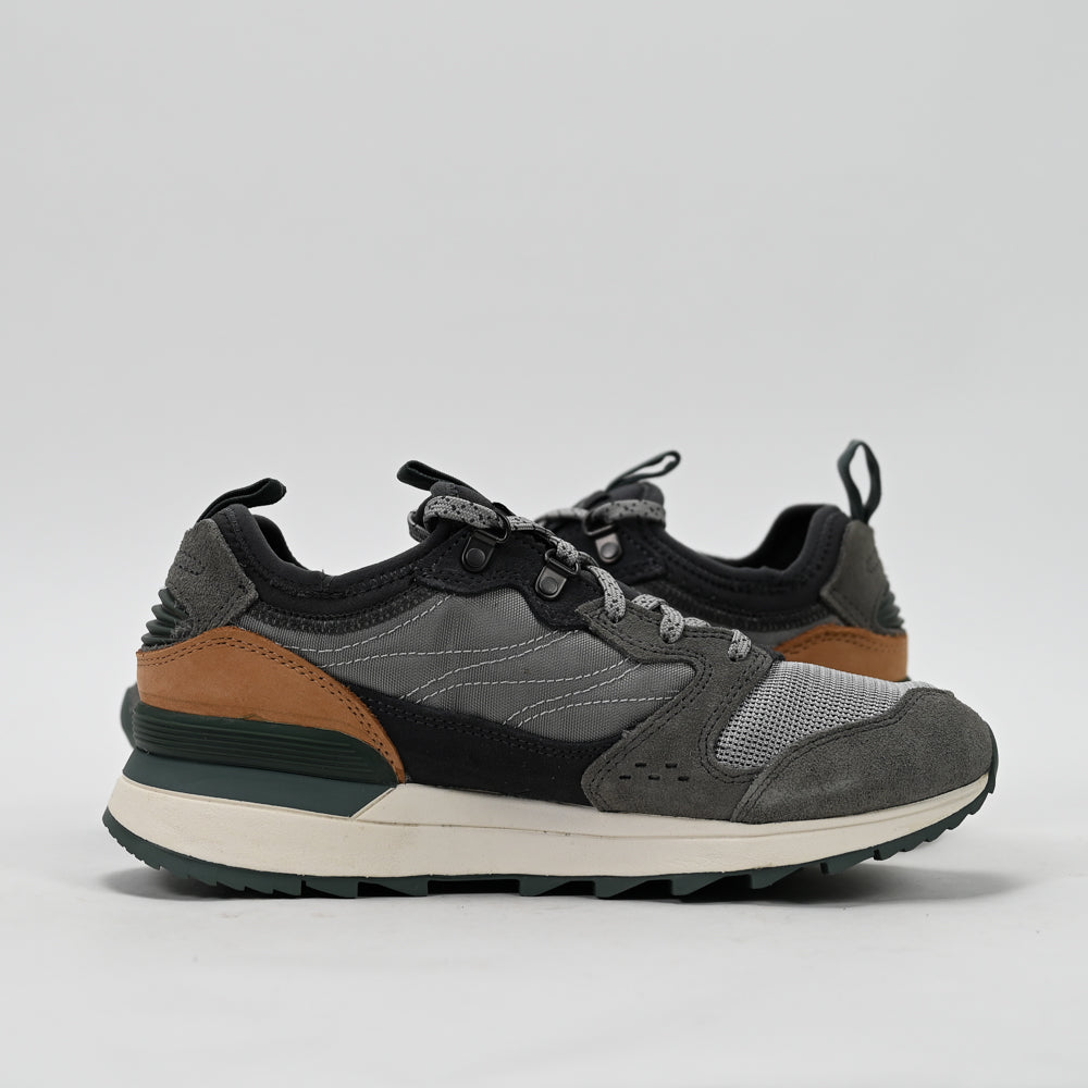 MERRELL FOOTWEAR