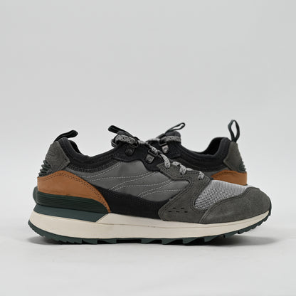 MERRELL FOOTWEAR