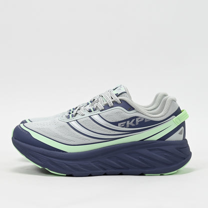 ERKE FOOTWEAR