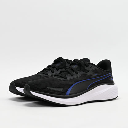 PUMA Skyrocket Lite Running Shoes