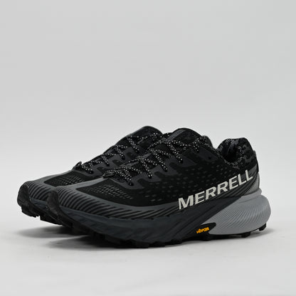 MERRELL FOOTWEAR