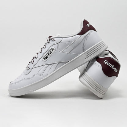 Reebok Sneakers Homme