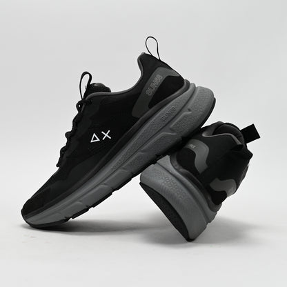 SUN68 FOOTWEAR