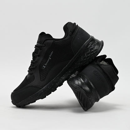 CHAMPION FOOTWEAR