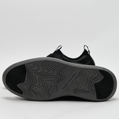 HUSH PUPPIES FOOTWEAR