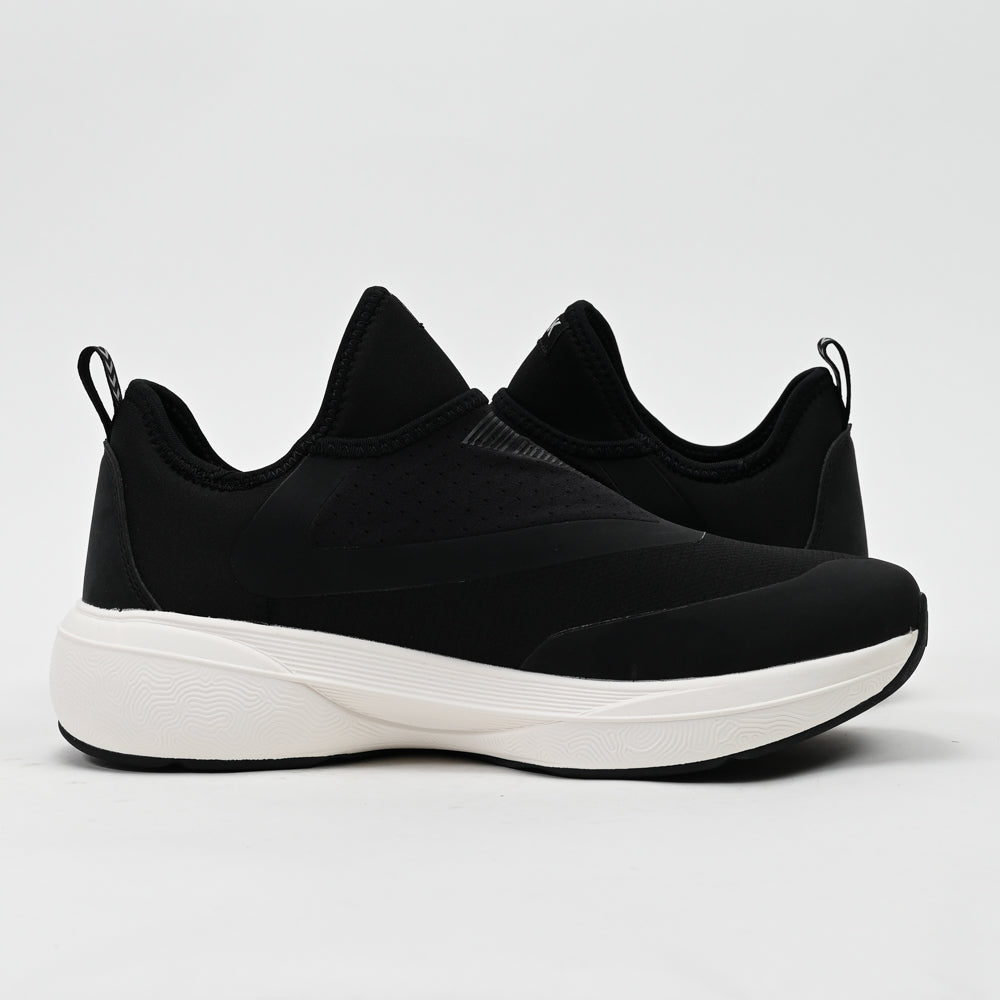 PEAK TaiChi Walking Shoes