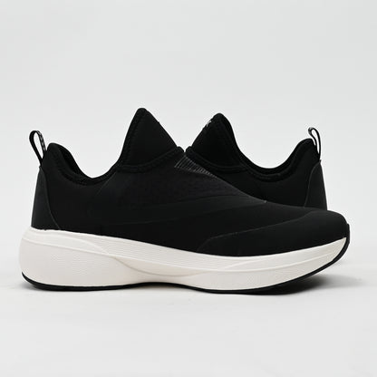 PEAK TaiChi Walking Shoes