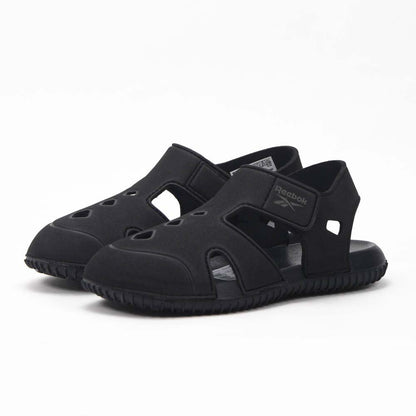 Reebok Sunkissed Sandals Kids