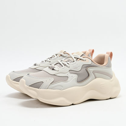 ERKE FOOTWEAR