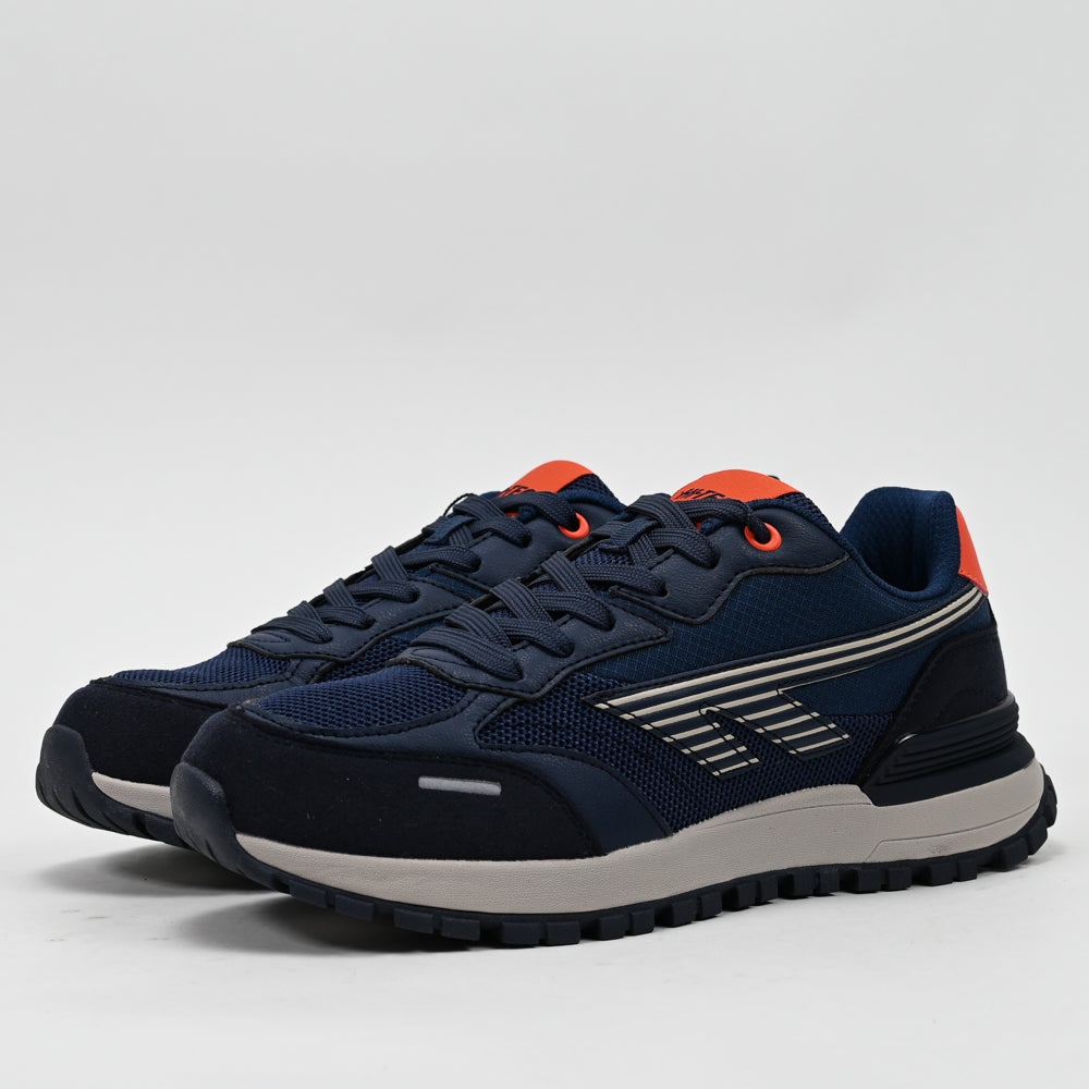 HI-TEC Chaussures Homme